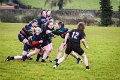 Monaghan Girls V  Virginia December 4th 2016  (4)